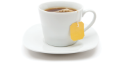 product image.